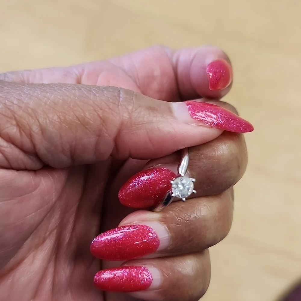 Jewelry - Picture 2 of 4